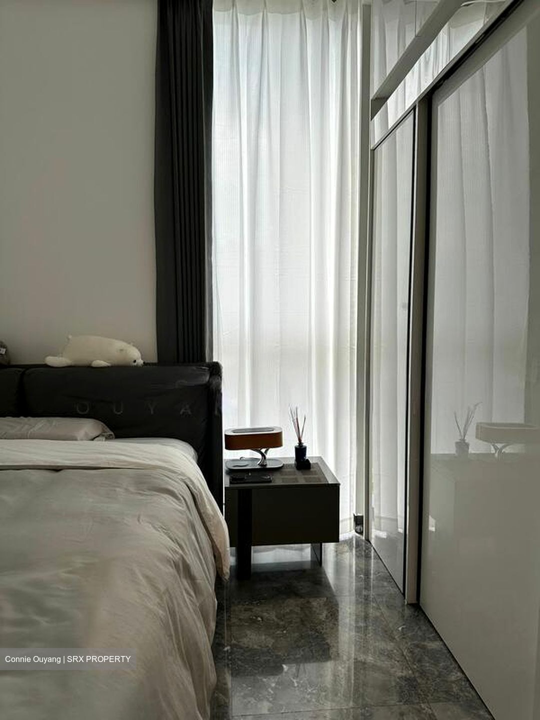 Midtown Bay (D7), Apartment #507897071